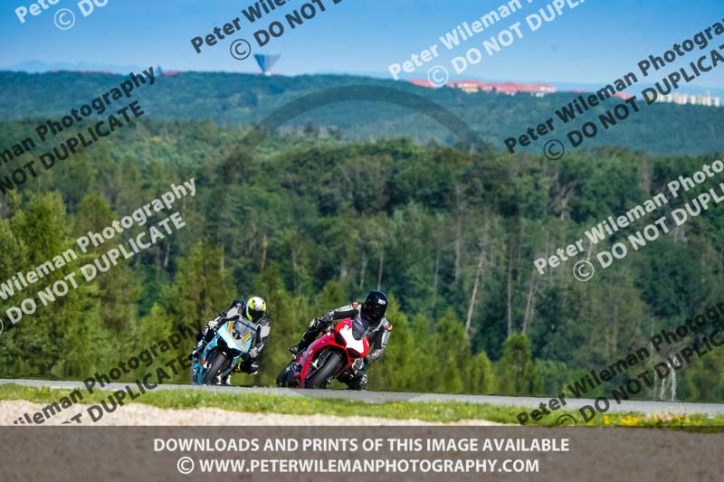 Brno;event digital images;motorbikes;no limits;peter wileman photography;trackday;trackday digital images